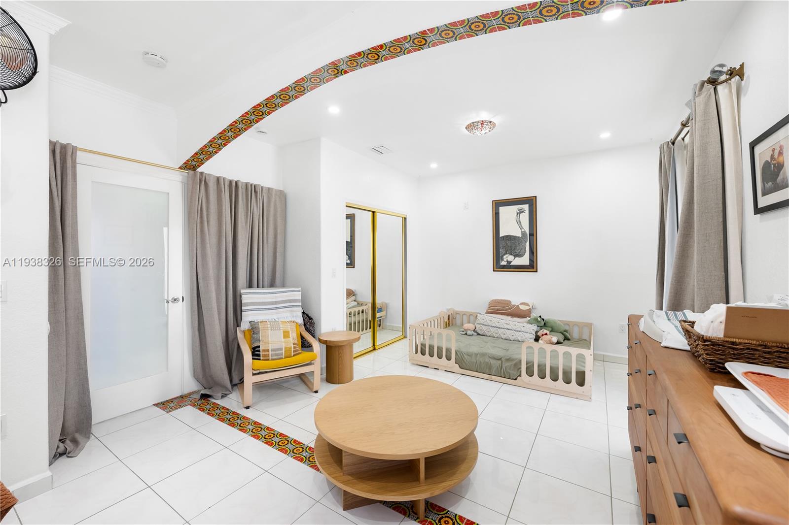 ROYAL GARDEN ESTATES - Residential
