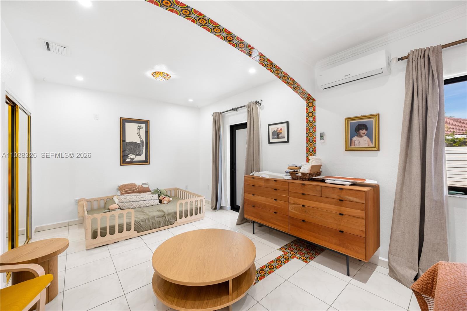 ROYAL GARDEN ESTATES - Residential