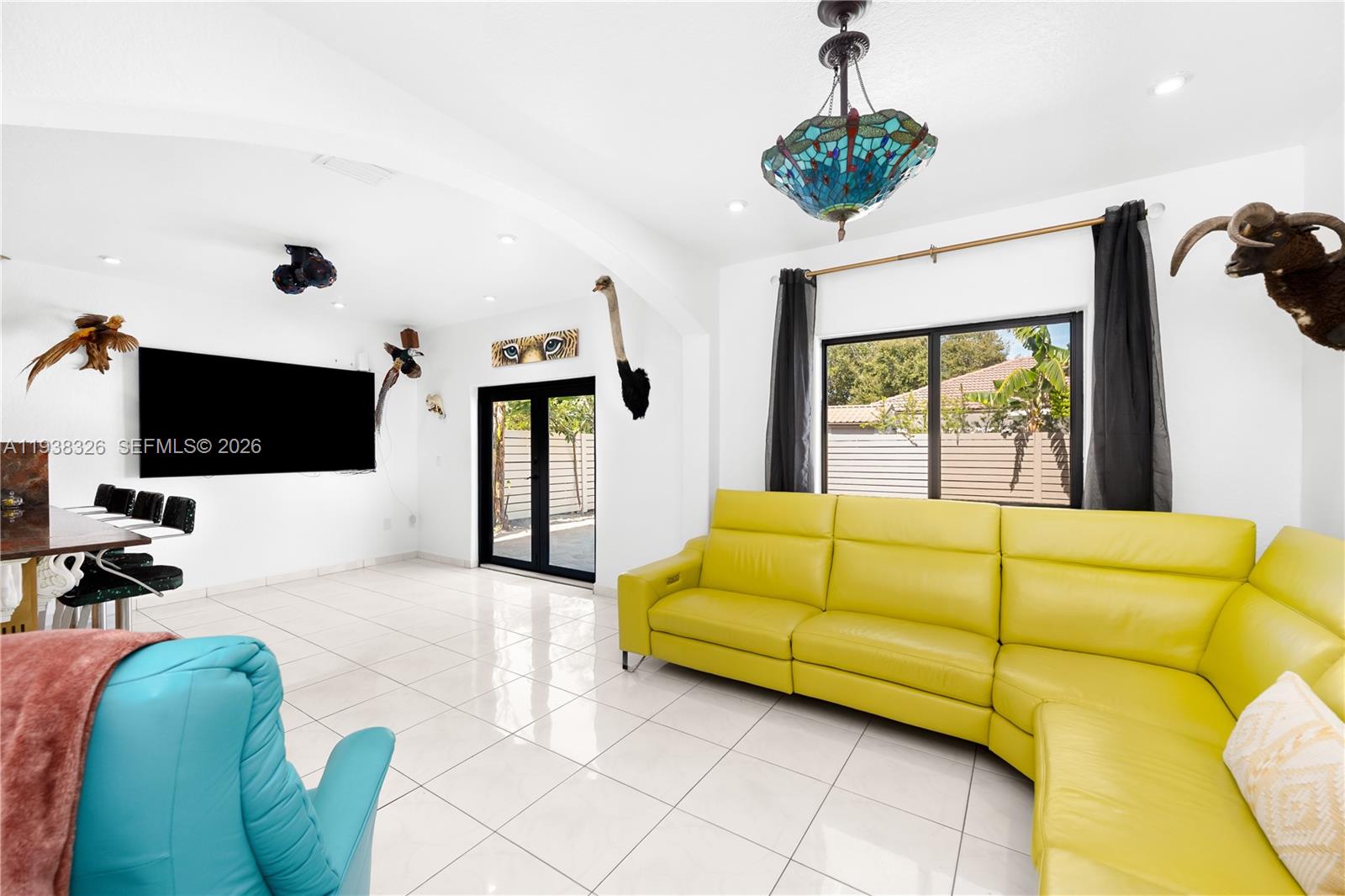 ROYAL GARDEN ESTATES - Residential