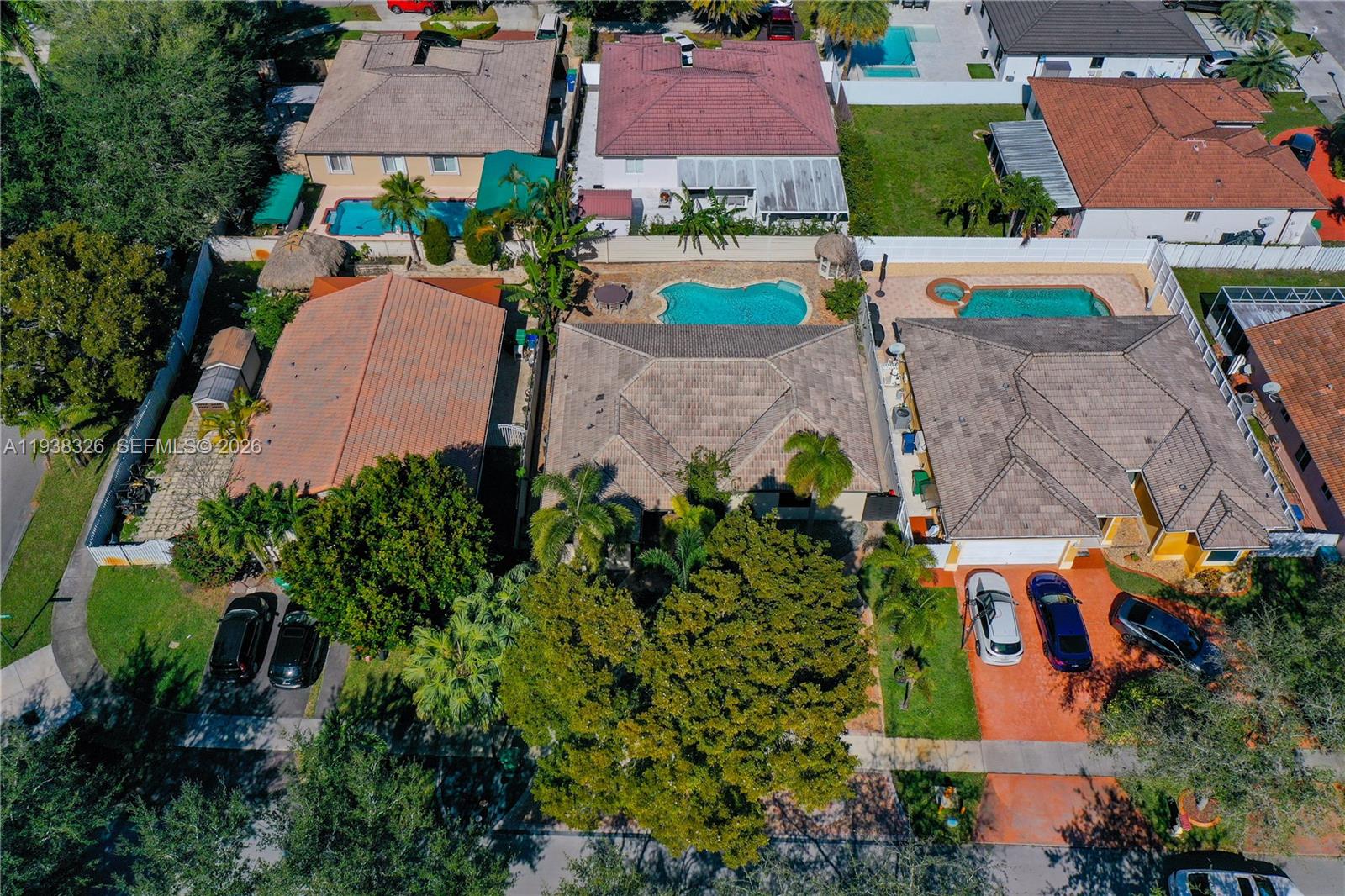 ROYAL GARDEN ESTATES - Residential
