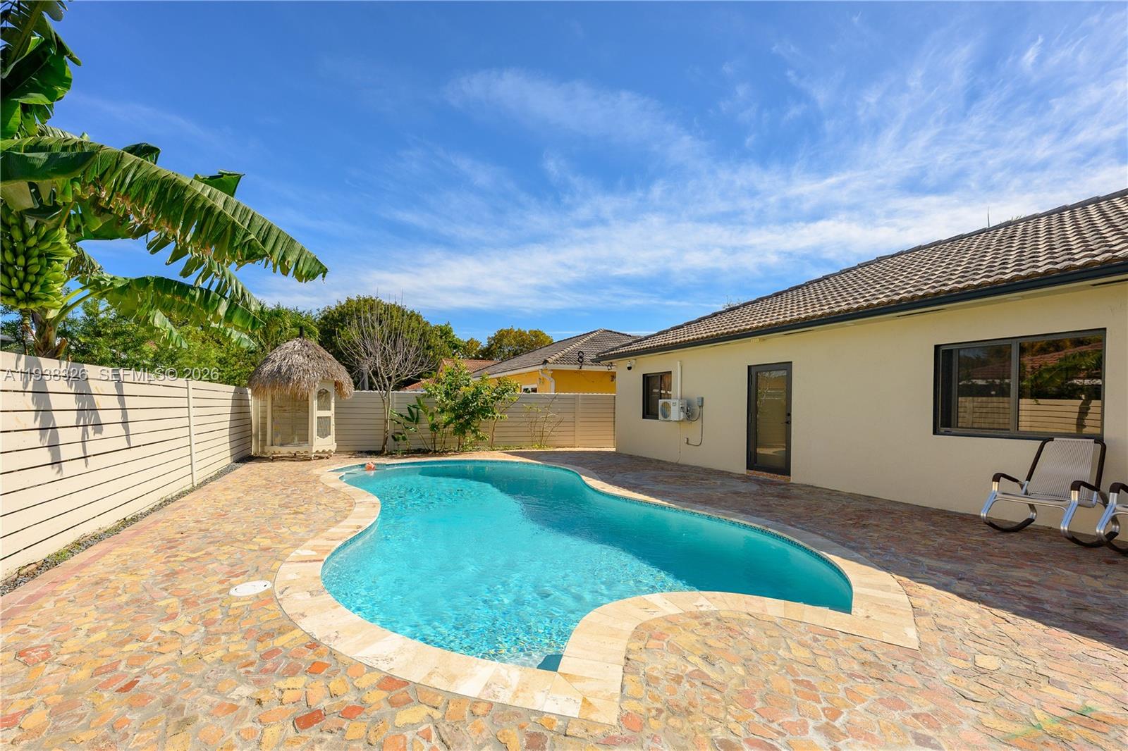 ROYAL GARDEN ESTATES - Residential