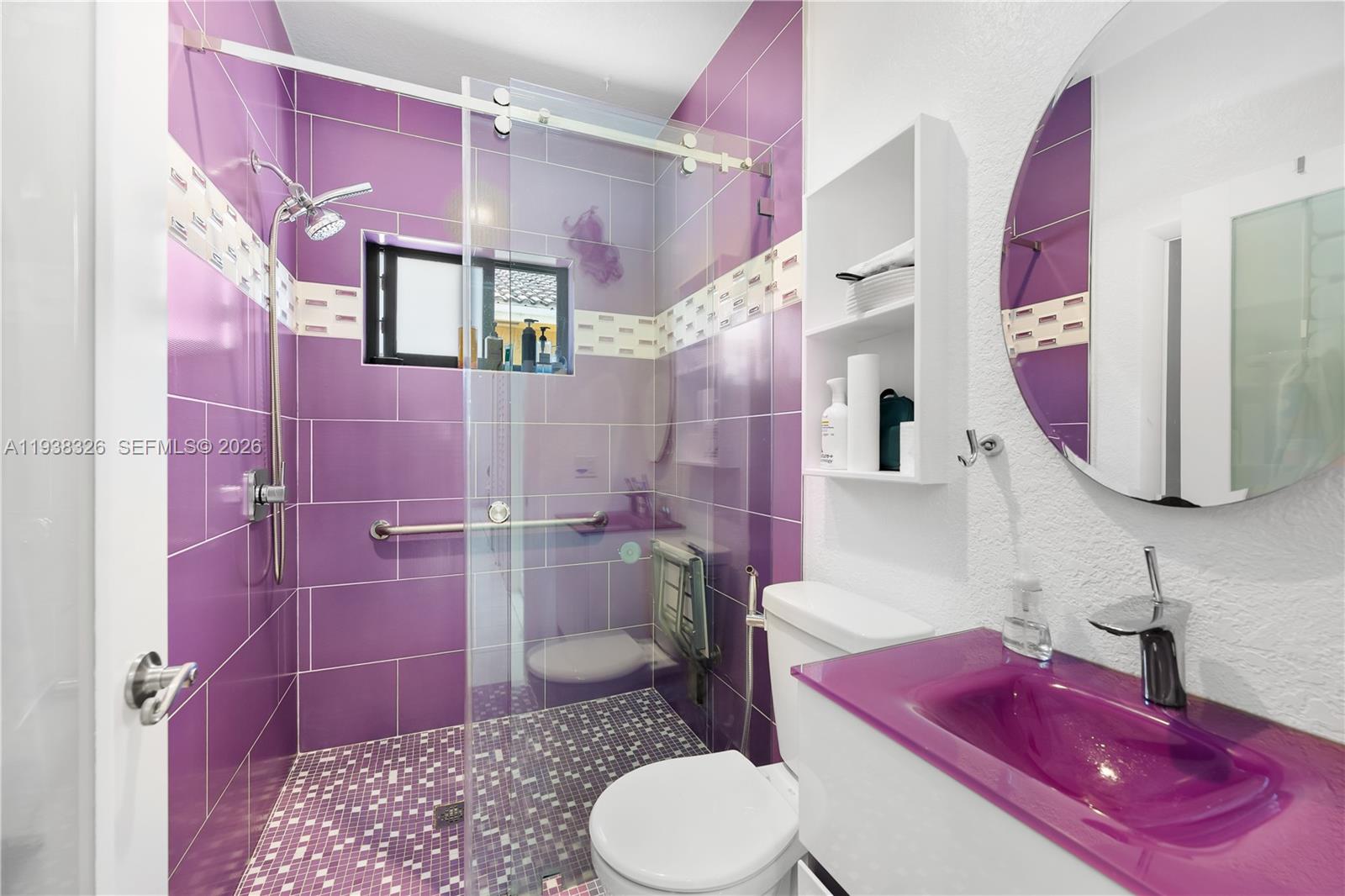ROYAL GARDEN ESTATES - Residential