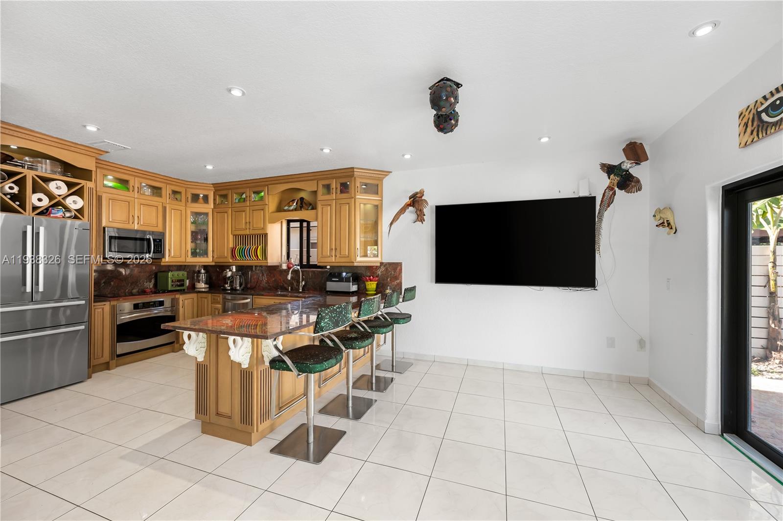 ROYAL GARDEN ESTATES - Residential