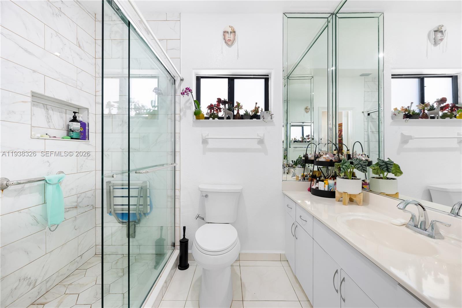 ROYAL GARDEN ESTATES - Residential