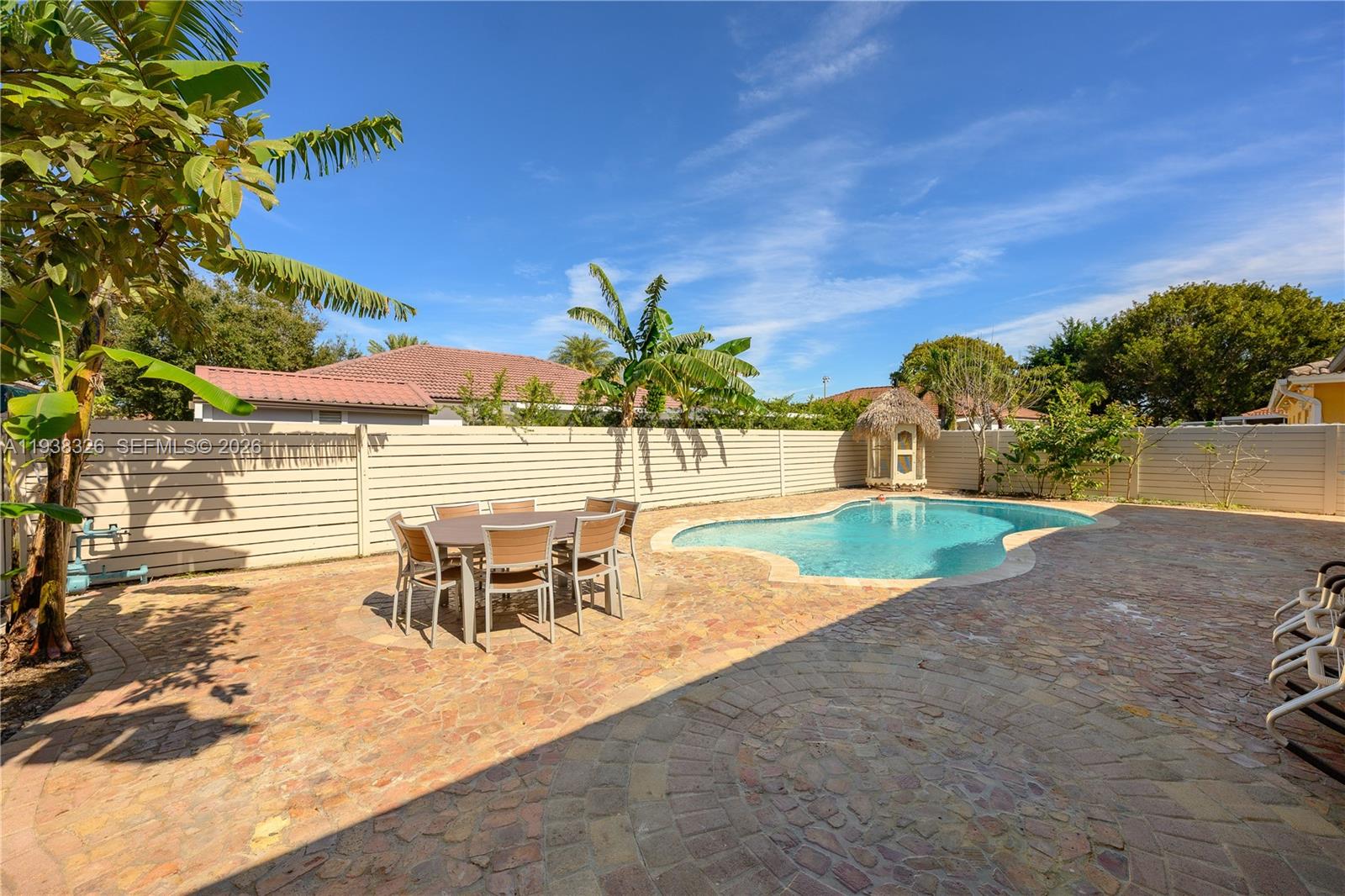 ROYAL GARDEN ESTATES - Residential