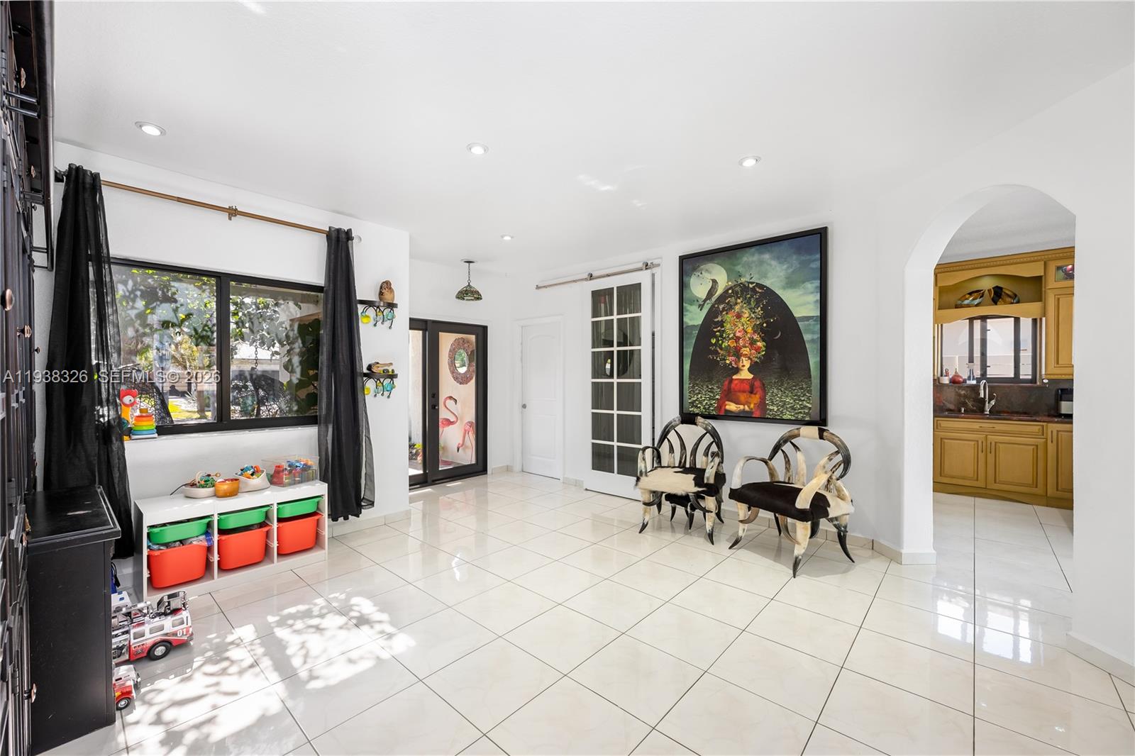 ROYAL GARDEN ESTATES - Residential