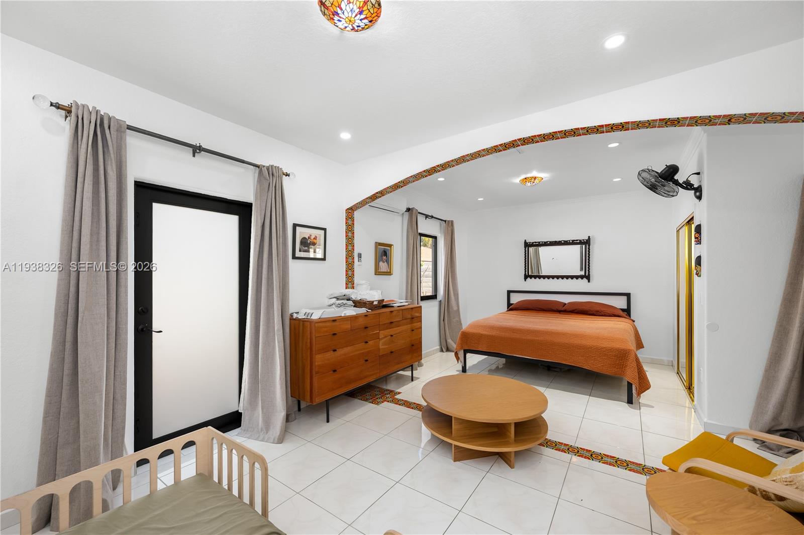 ROYAL GARDEN ESTATES - Residential
