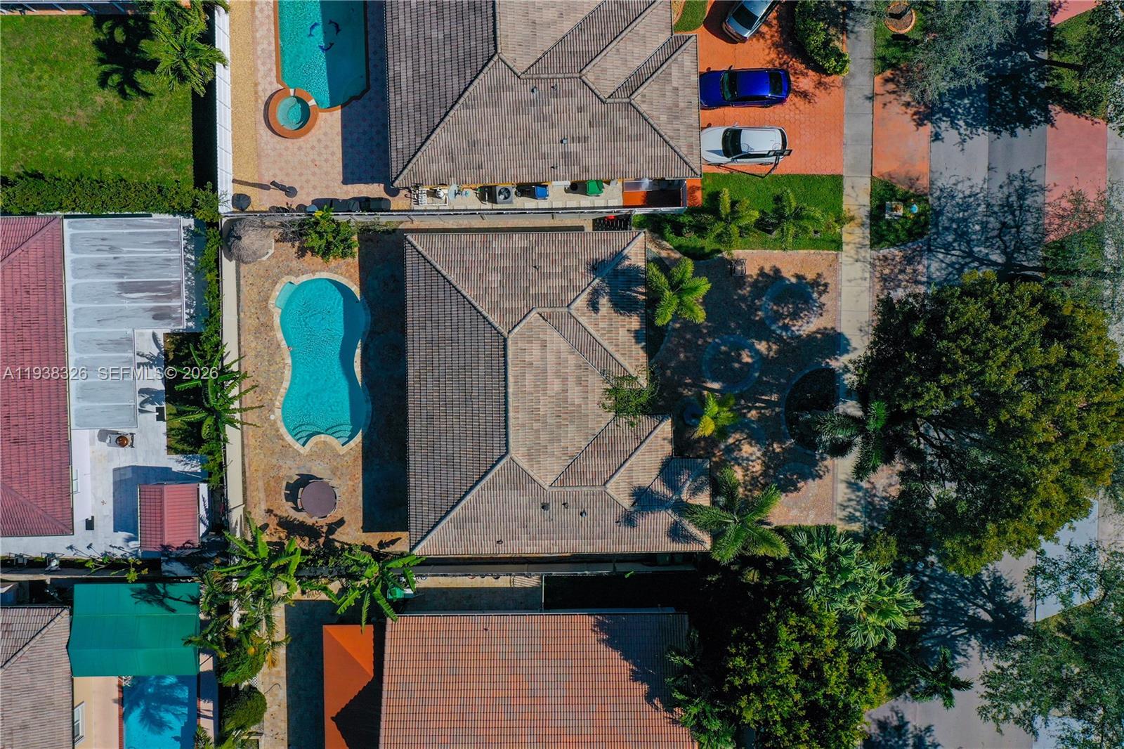 ROYAL GARDEN ESTATES - Residential