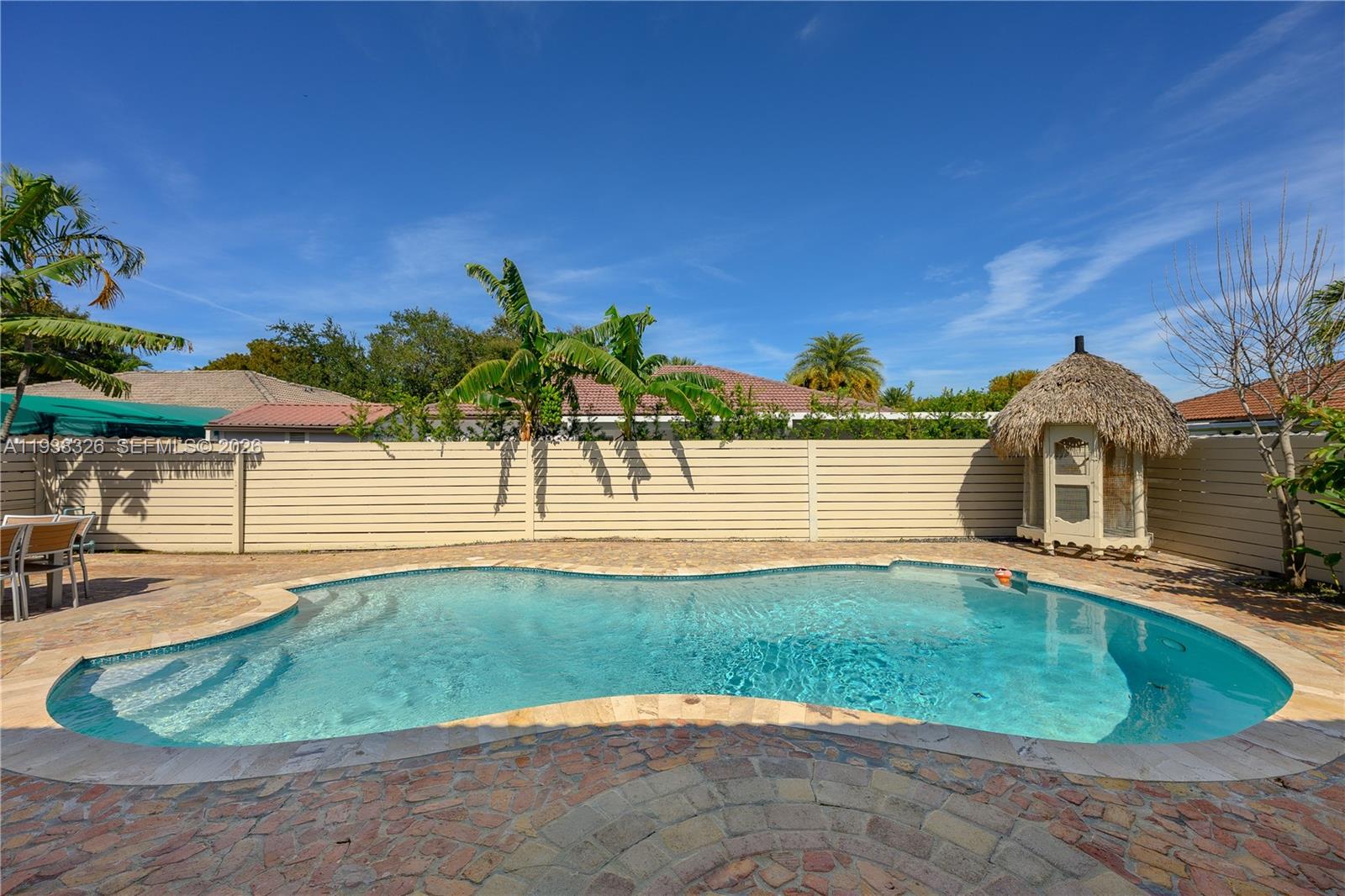 ROYAL GARDEN ESTATES - Residential