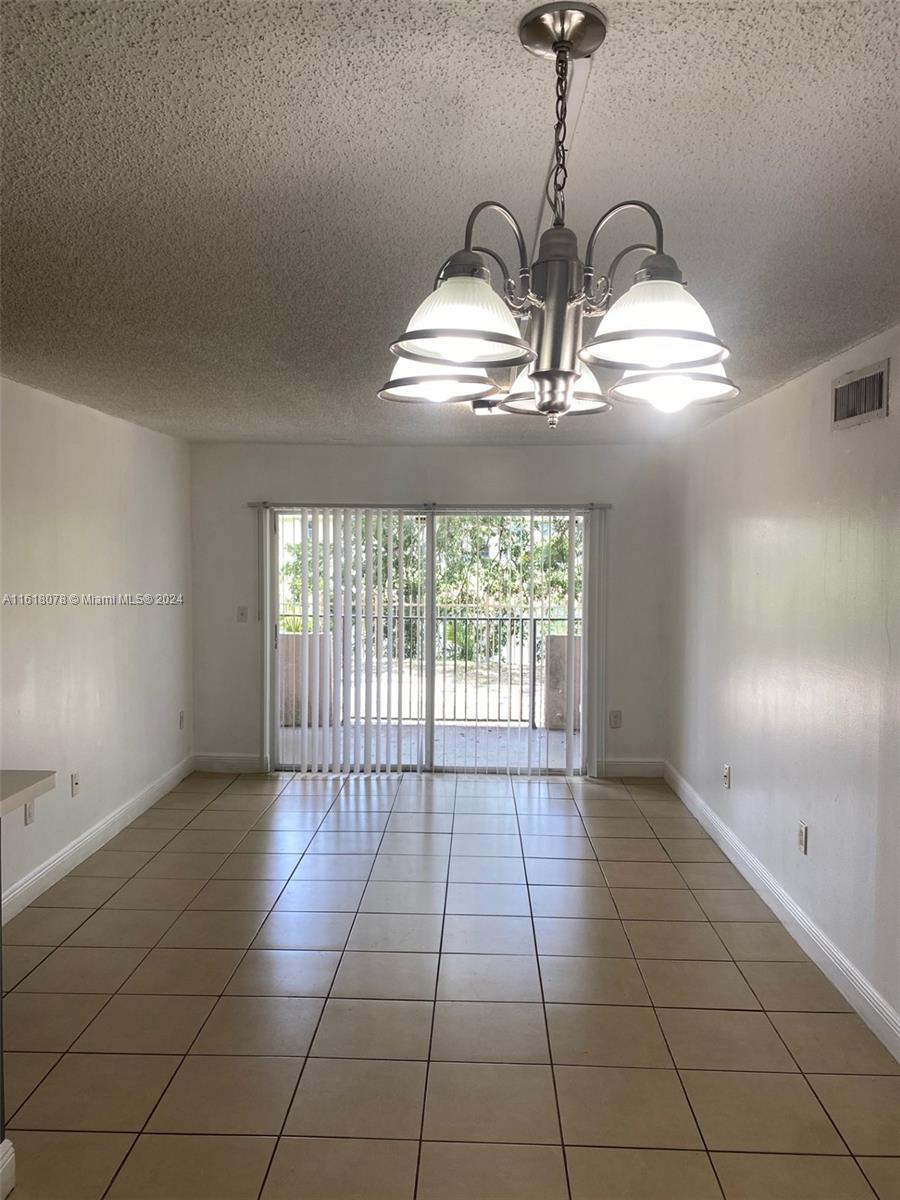 KENDALL LAKE TOWERS CONDO - Residential Lease