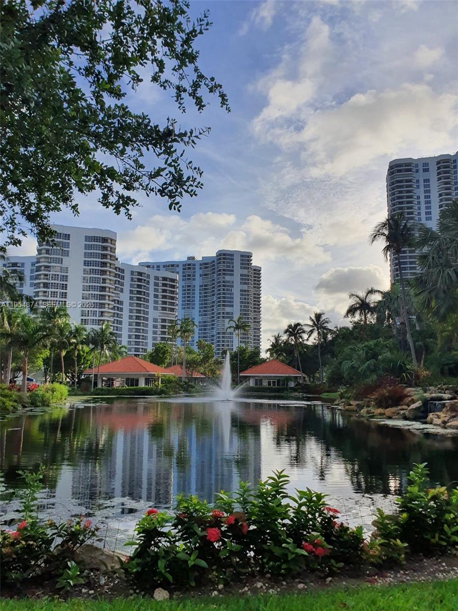 MYSTIC POINTE CONDO NO ON - Residential
