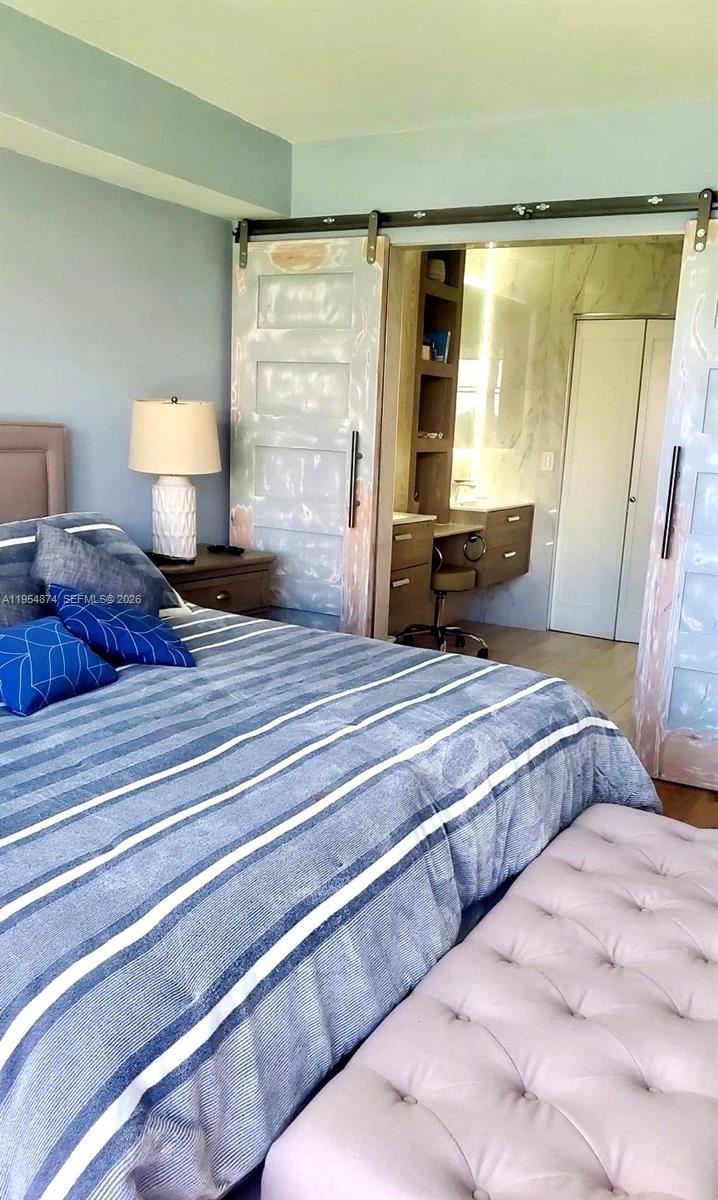 MYSTIC POINTE CONDO NO ON - Residential