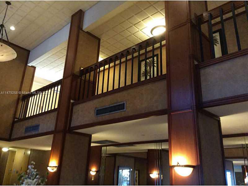 ADMIRALS PORT CONDO EAST - Residential
