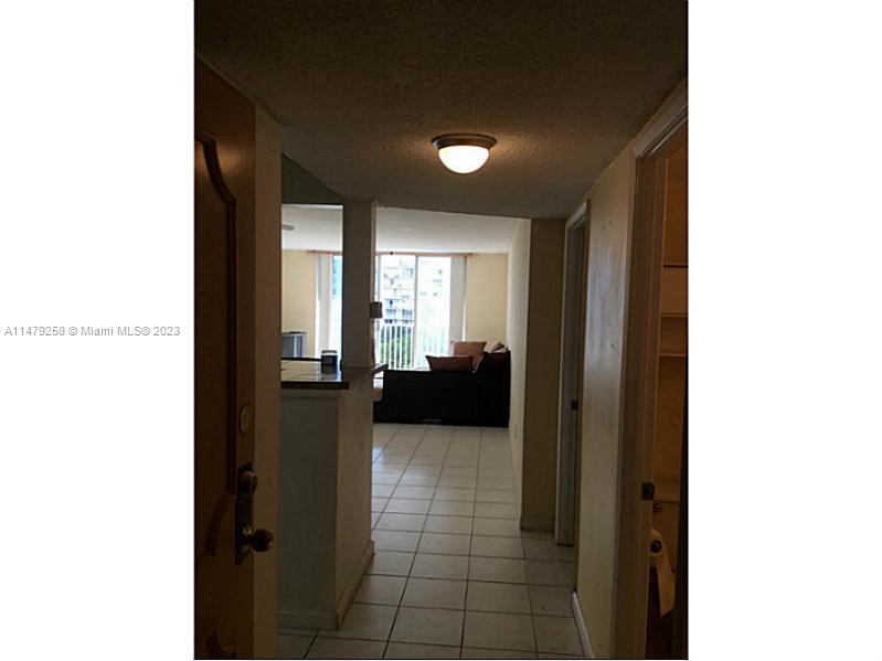 ADMIRALS PORT CONDO EAST - Residential
