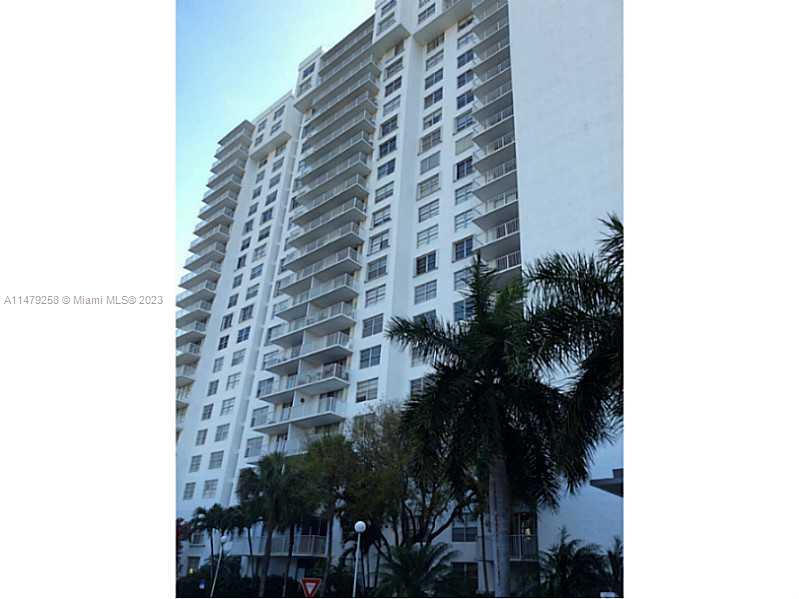 *****AVENTURA*****CENTRALLY LOCATAED 1/BEDROOM 1.5/BATH WITHIN MINUTES FROM AVENTURA MALL,BEACHES & MAJOR EXPRESSWAY. Building features24-HOURS SECURITY, FITNESS CENTER, TENNIS COURTS, BASKETBALL COURT, BBQ AREA, 2 POOL AND MUCH MORE.
NEED SOME TLC

Owner financing available with minimum of 20% down 7.5% INTEREST RATE