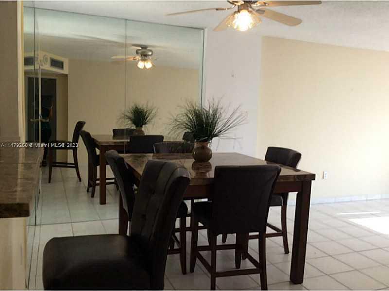 ADMIRALS PORT CONDO EAST - Residential