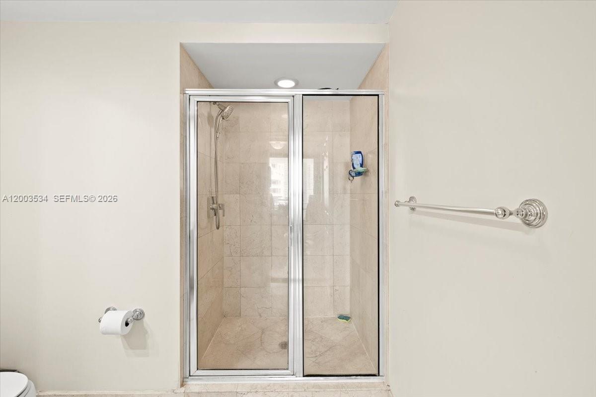 Brickell Key - Residential