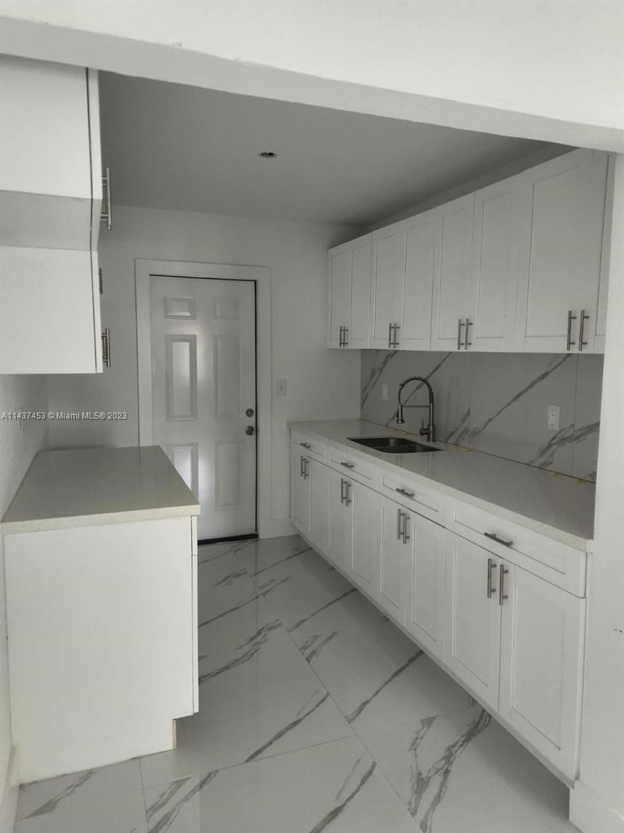 BETHUNE HOMESITES - Residential Income