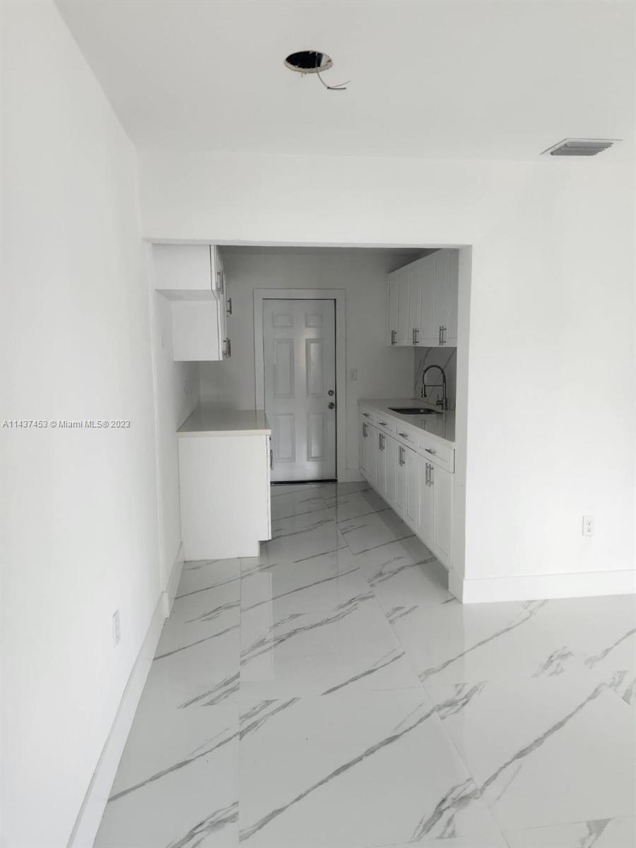 BETHUNE HOMESITES - Residential Income