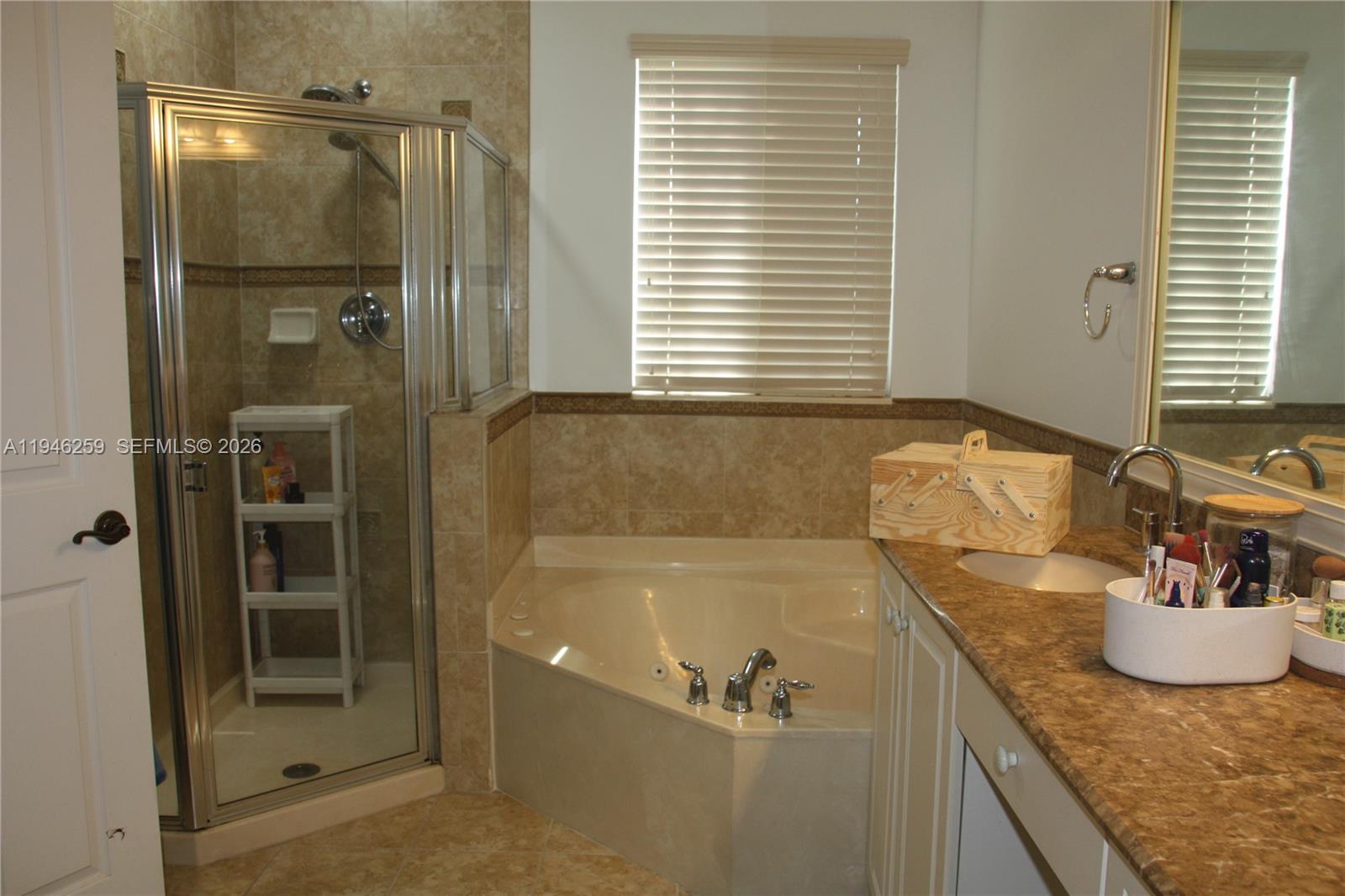 BRIELLA 1 CONDO - Residential
