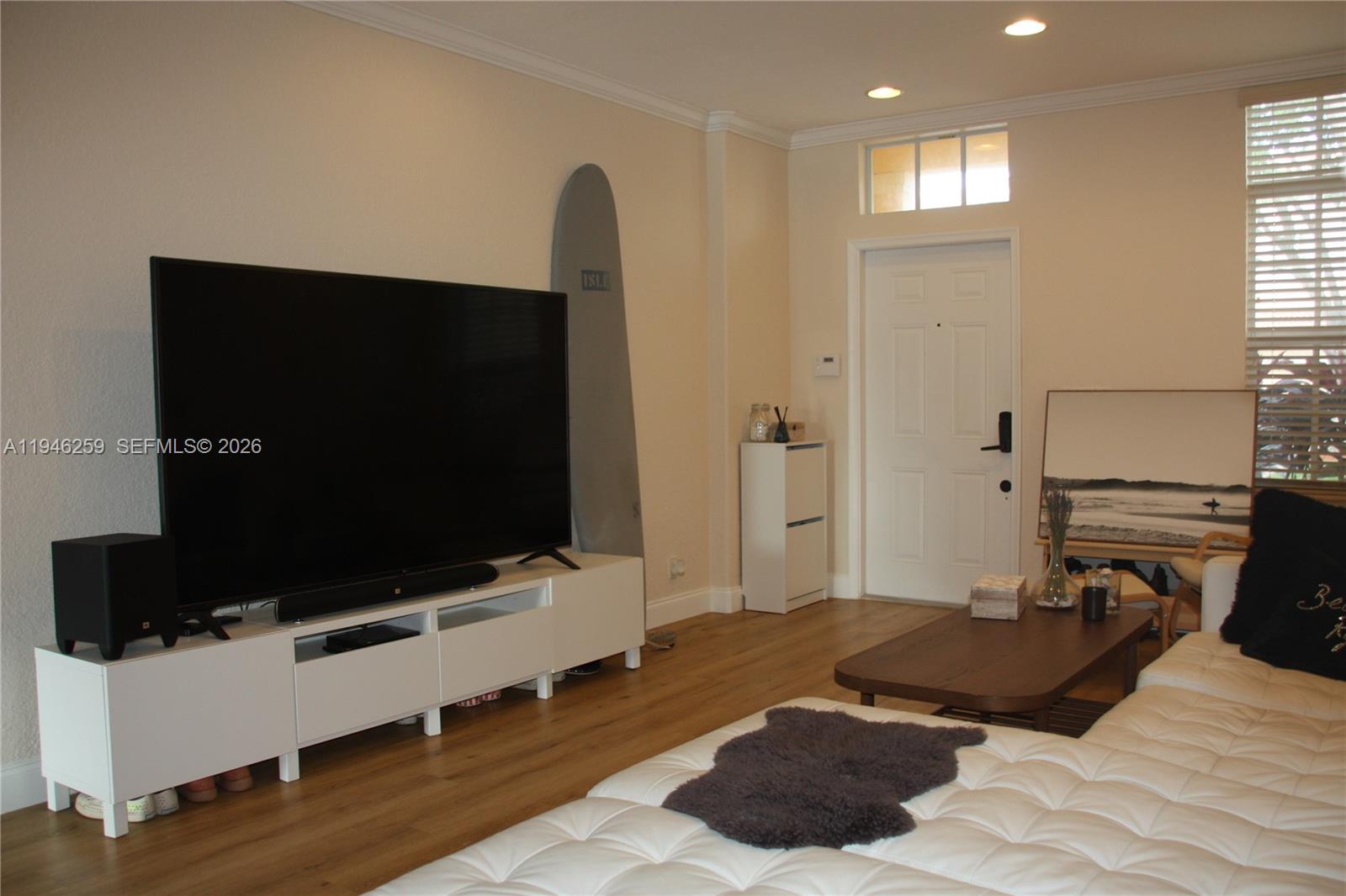 BRIELLA 1 CONDO - Residential