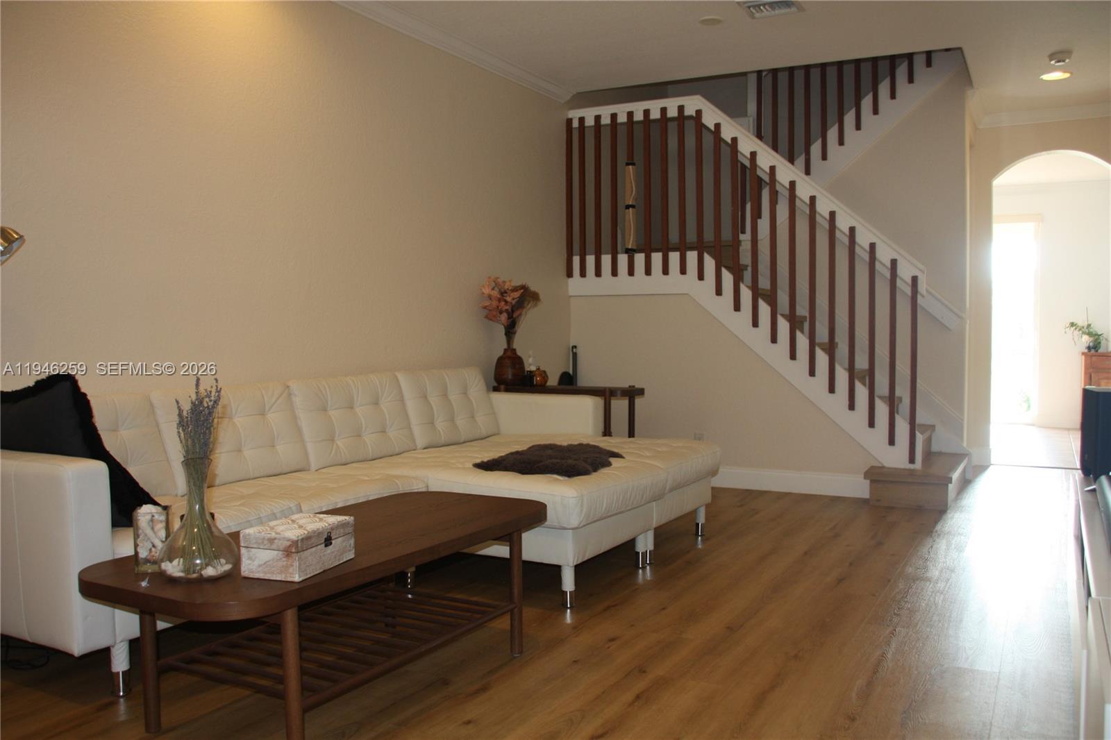 BRIELLA 1 CONDO - Residential