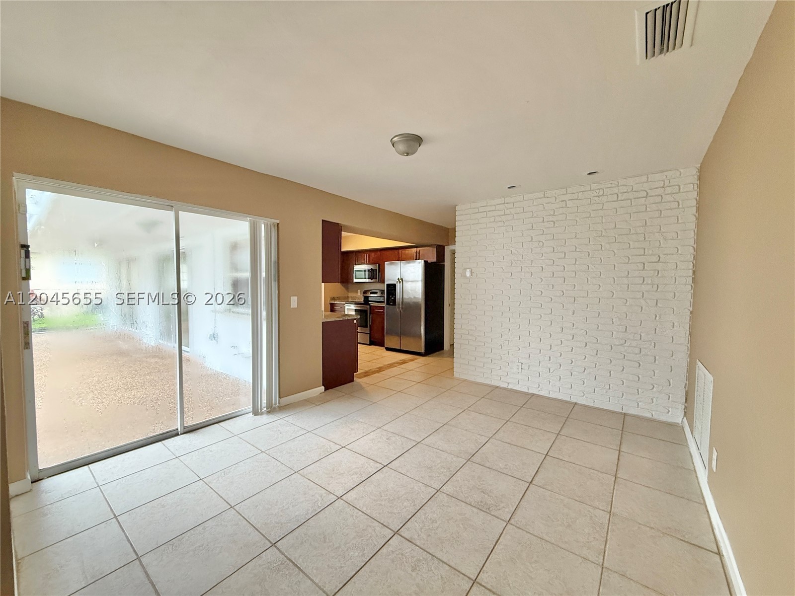 GOLFVIEW HARBOUR 2ND SEC - Residential