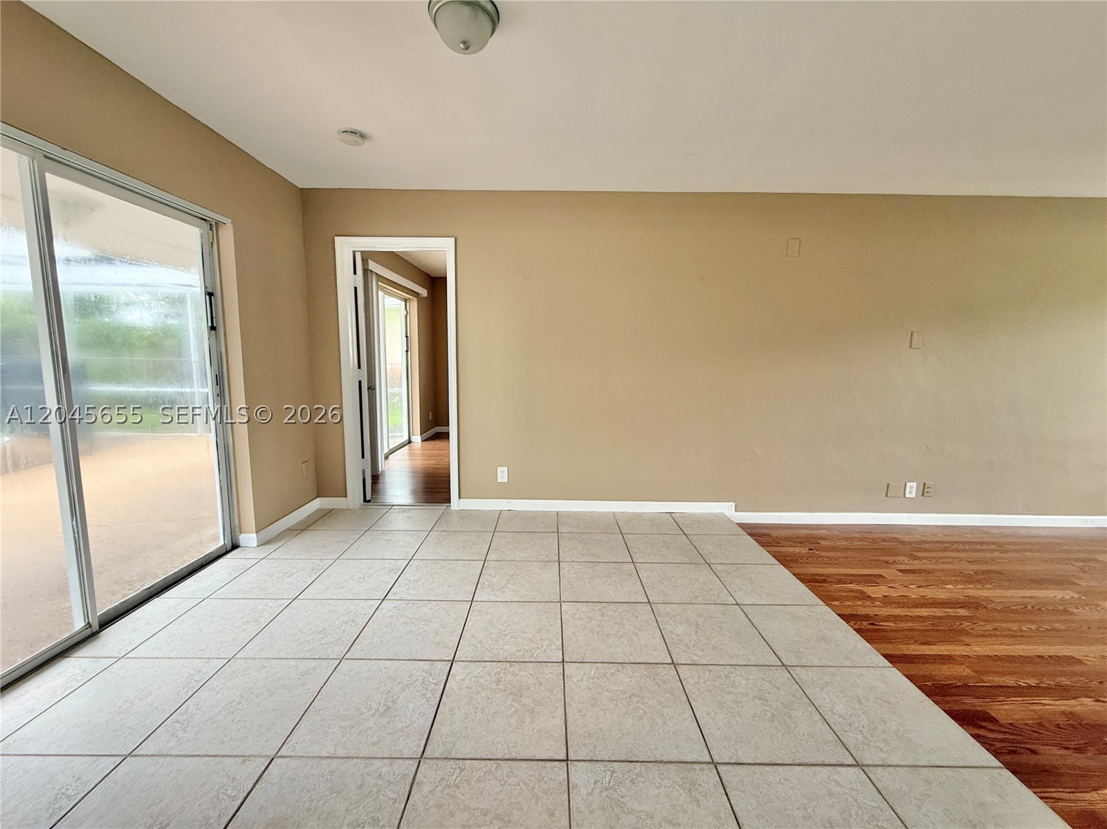 GOLFVIEW HARBOUR 2ND SEC - Residential