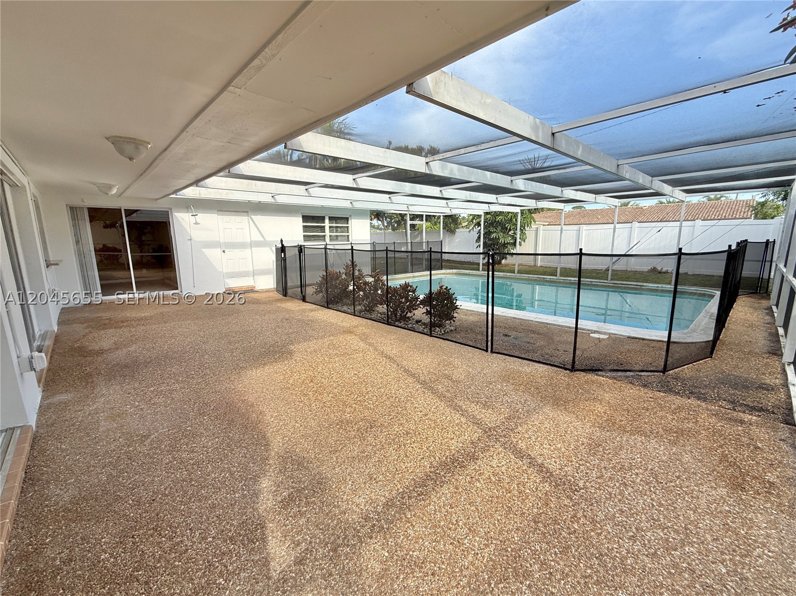 GOLFVIEW HARBOUR 2ND SEC - Residential