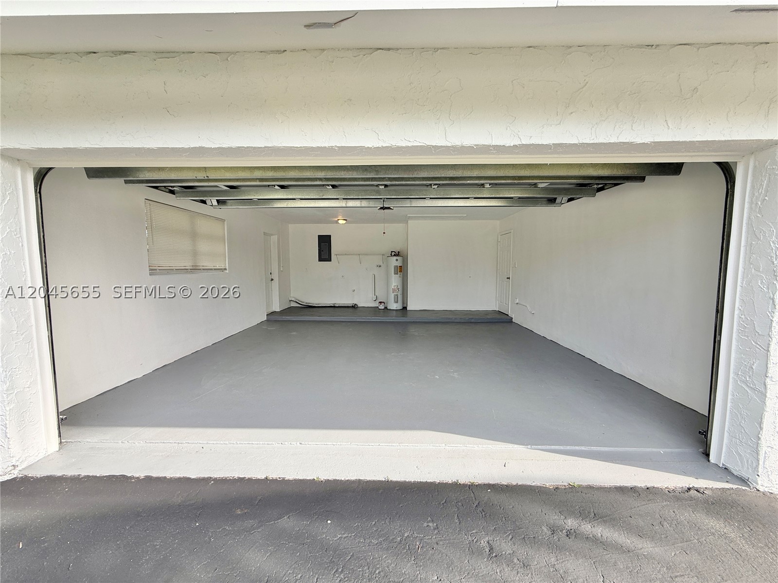GOLFVIEW HARBOUR 2ND SEC - Residential
