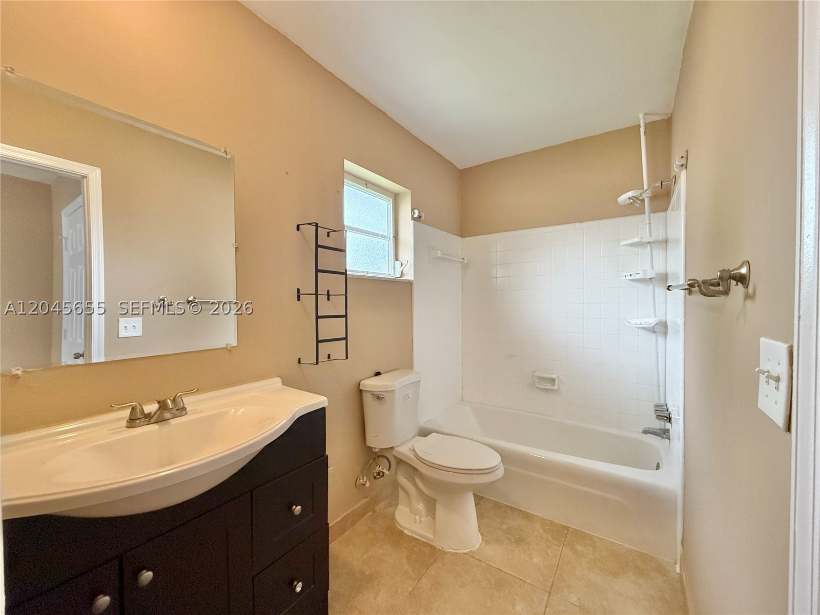 GOLFVIEW HARBOUR 2ND SEC - Residential