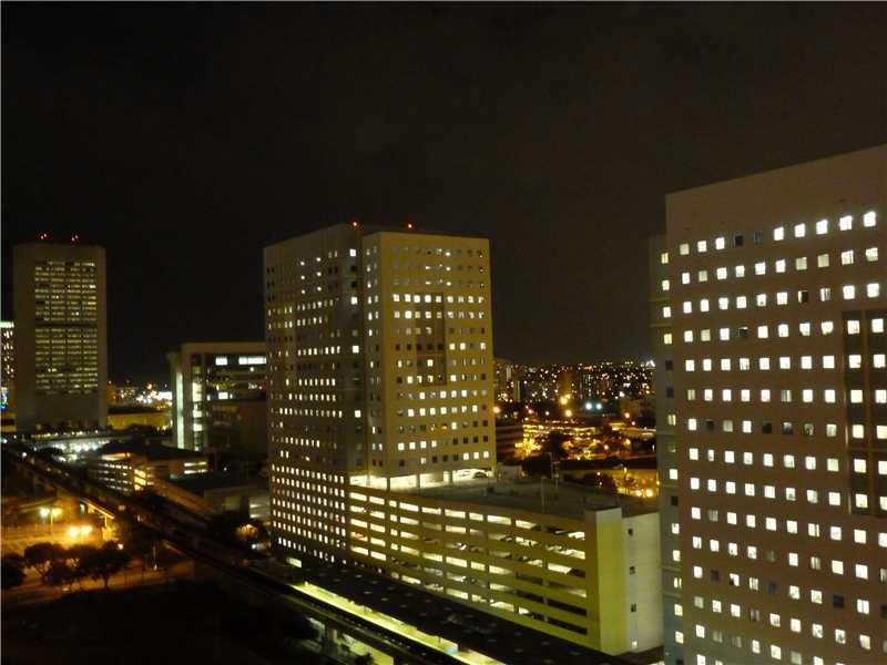 MADISON DOWNTOWN CONDO - Residential Lease
