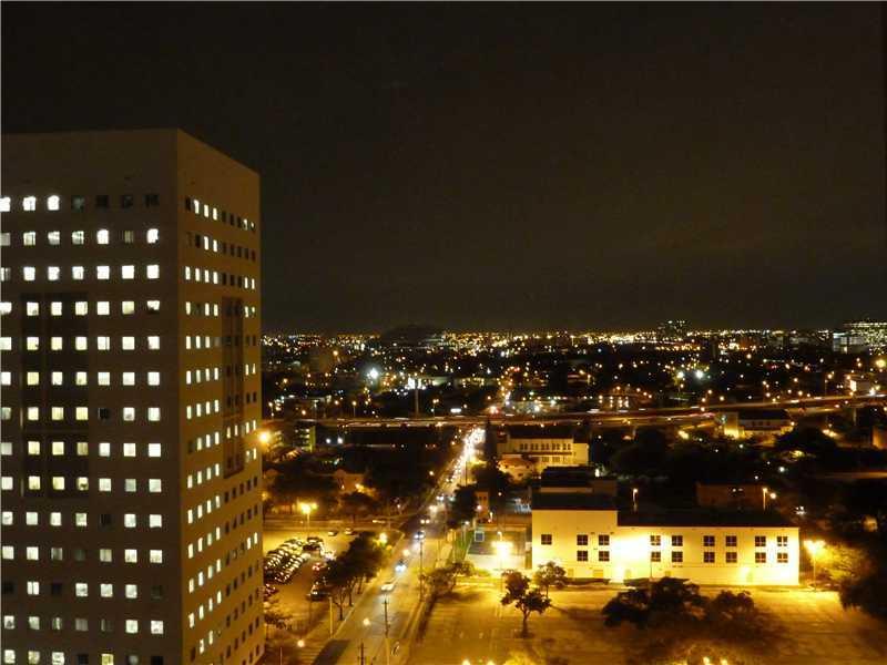 MADISON DOWNTOWN CONDO - Residential Lease
