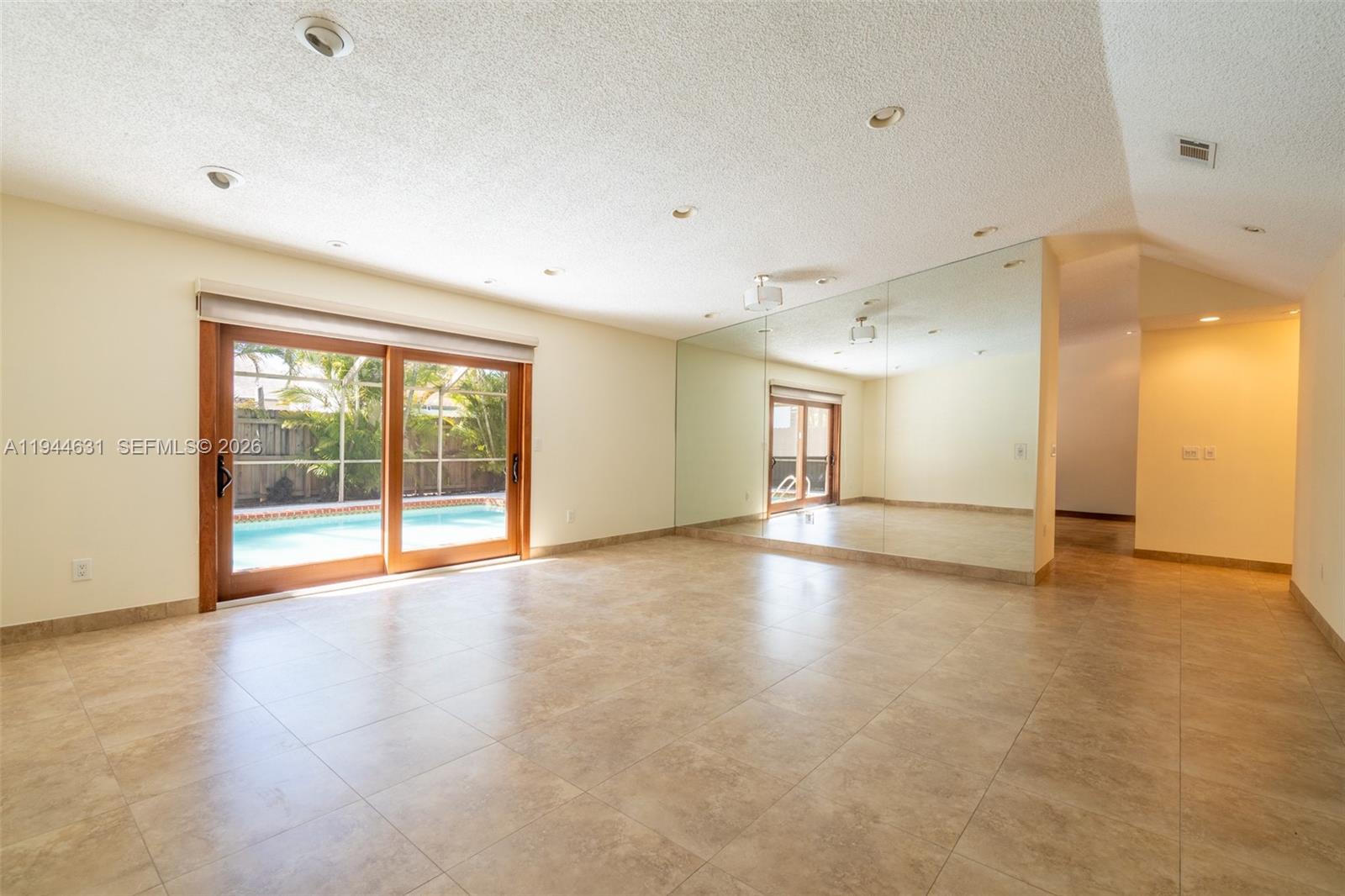 SUGARWOOD II SEC 1 - Residential