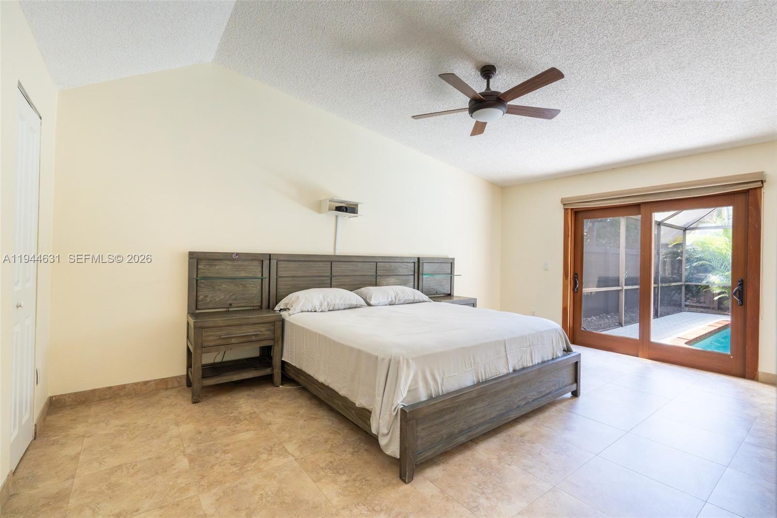 SUGARWOOD II SEC 1 - Residential
