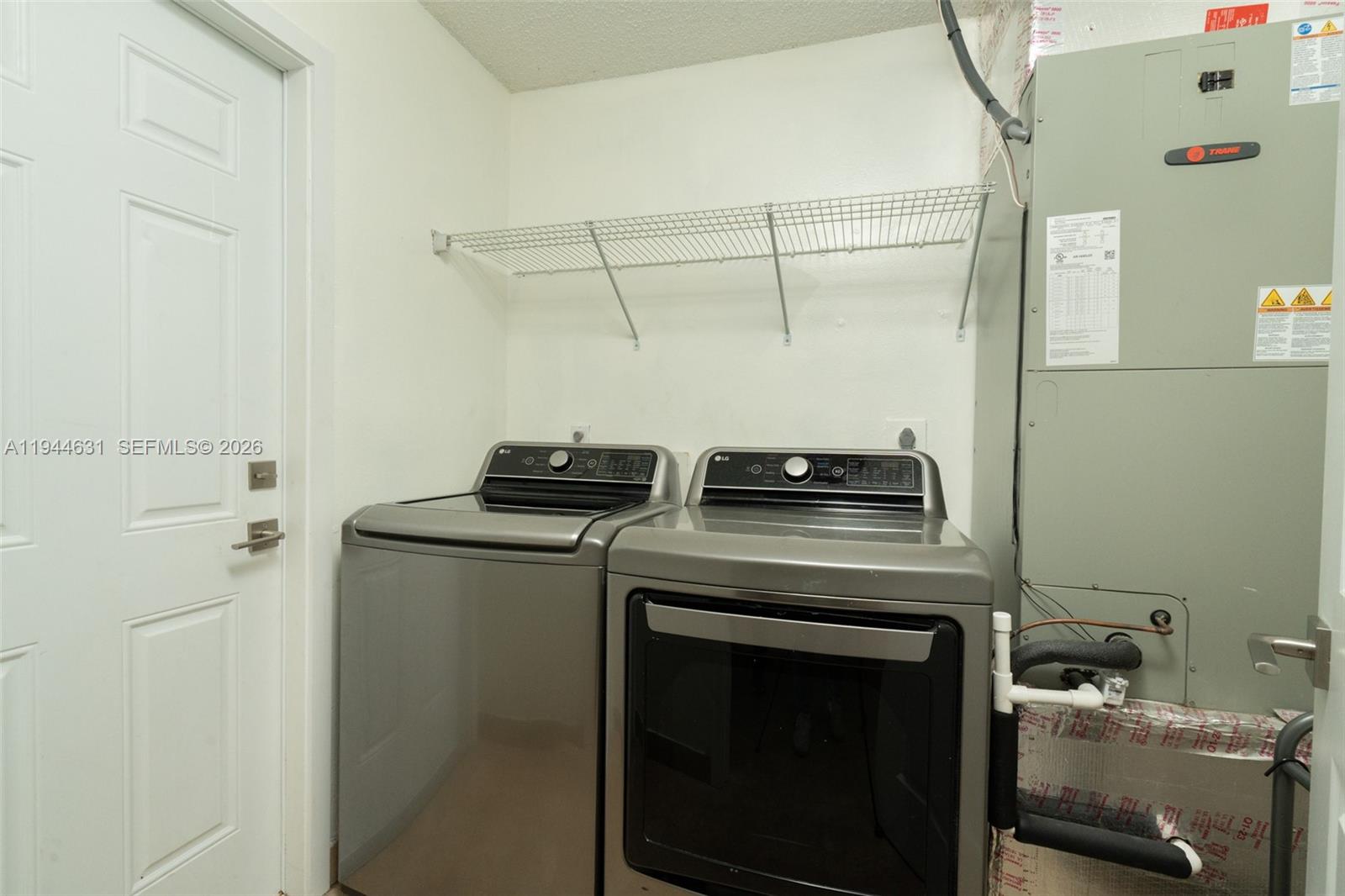 SUGARWOOD II SEC 1 - Residential