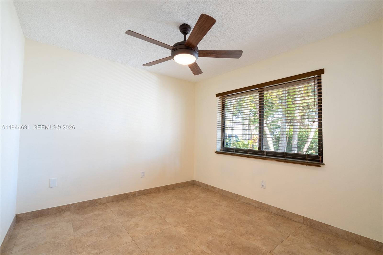SUGARWOOD II SEC 1 - Residential