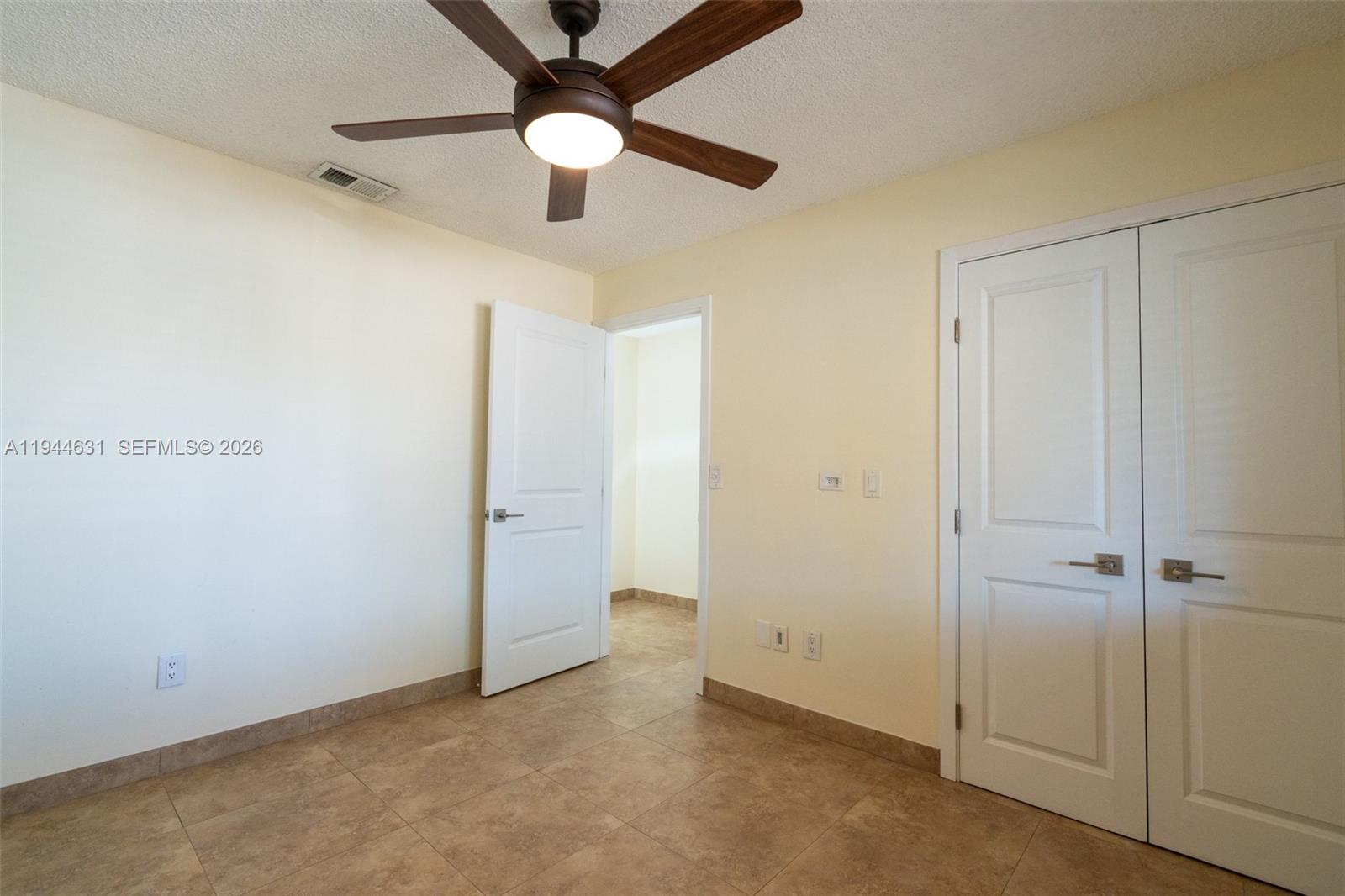 SUGARWOOD II SEC 1 - Residential