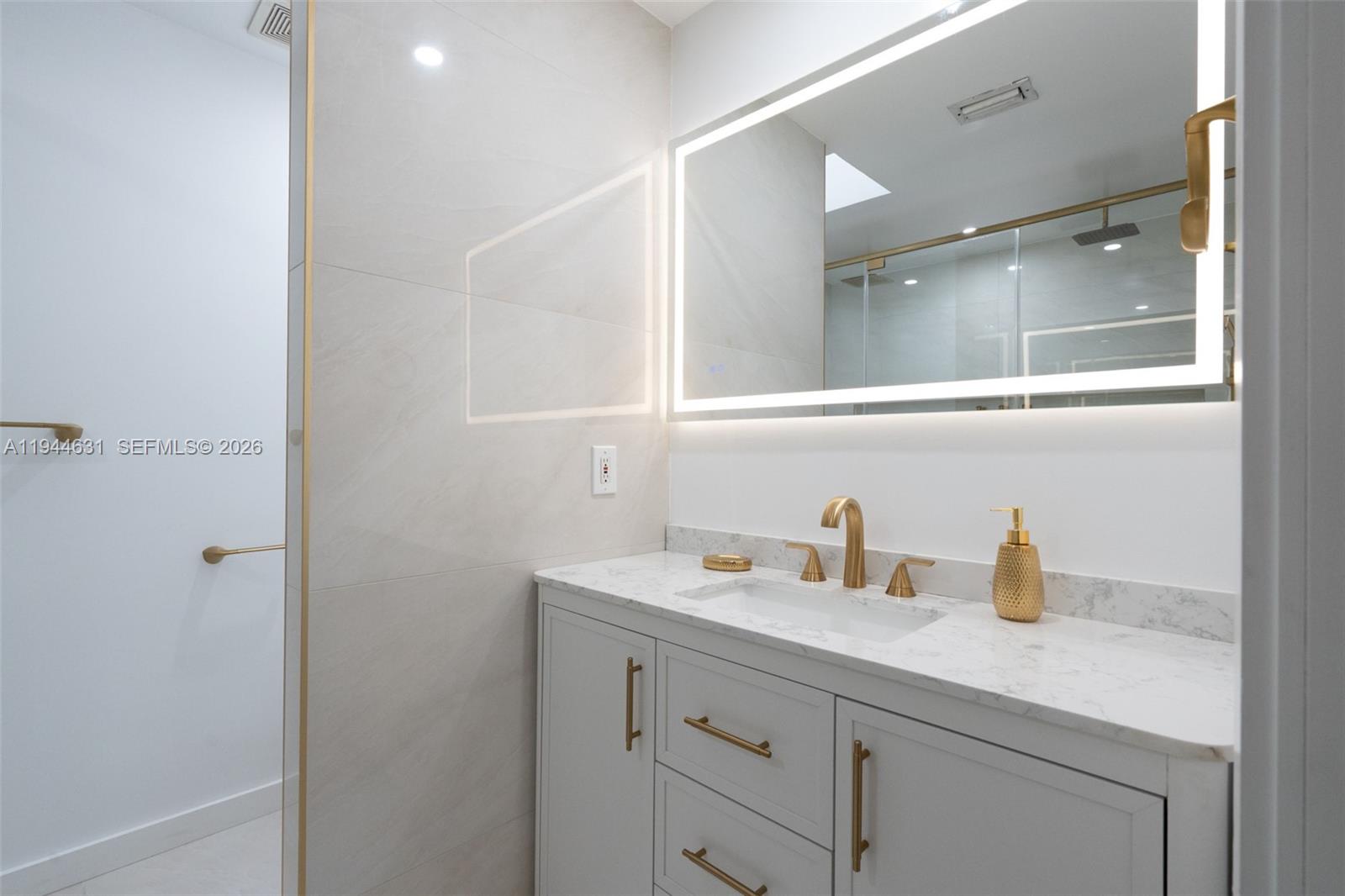 SUGARWOOD II SEC 1 - Residential