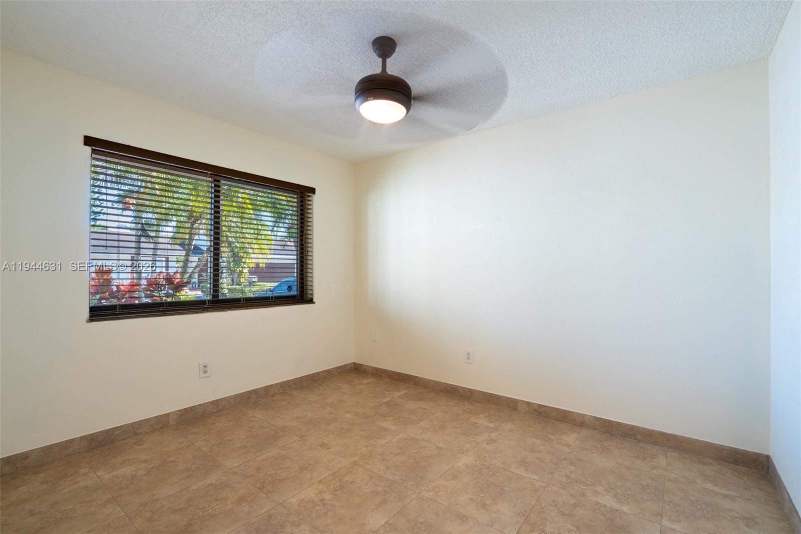 SUGARWOOD II SEC 1 - Residential
