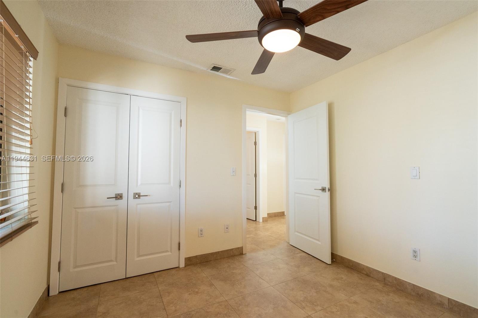 SUGARWOOD II SEC 1 - Residential