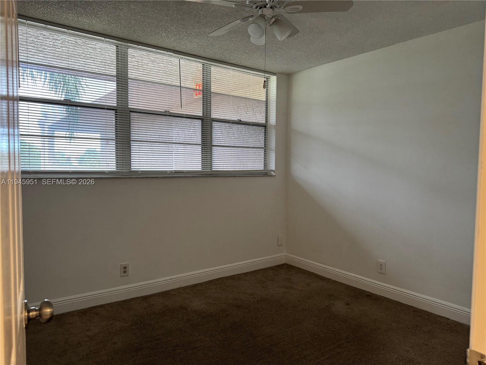 CONDO 2 OF SABAL PALM CON - Residential