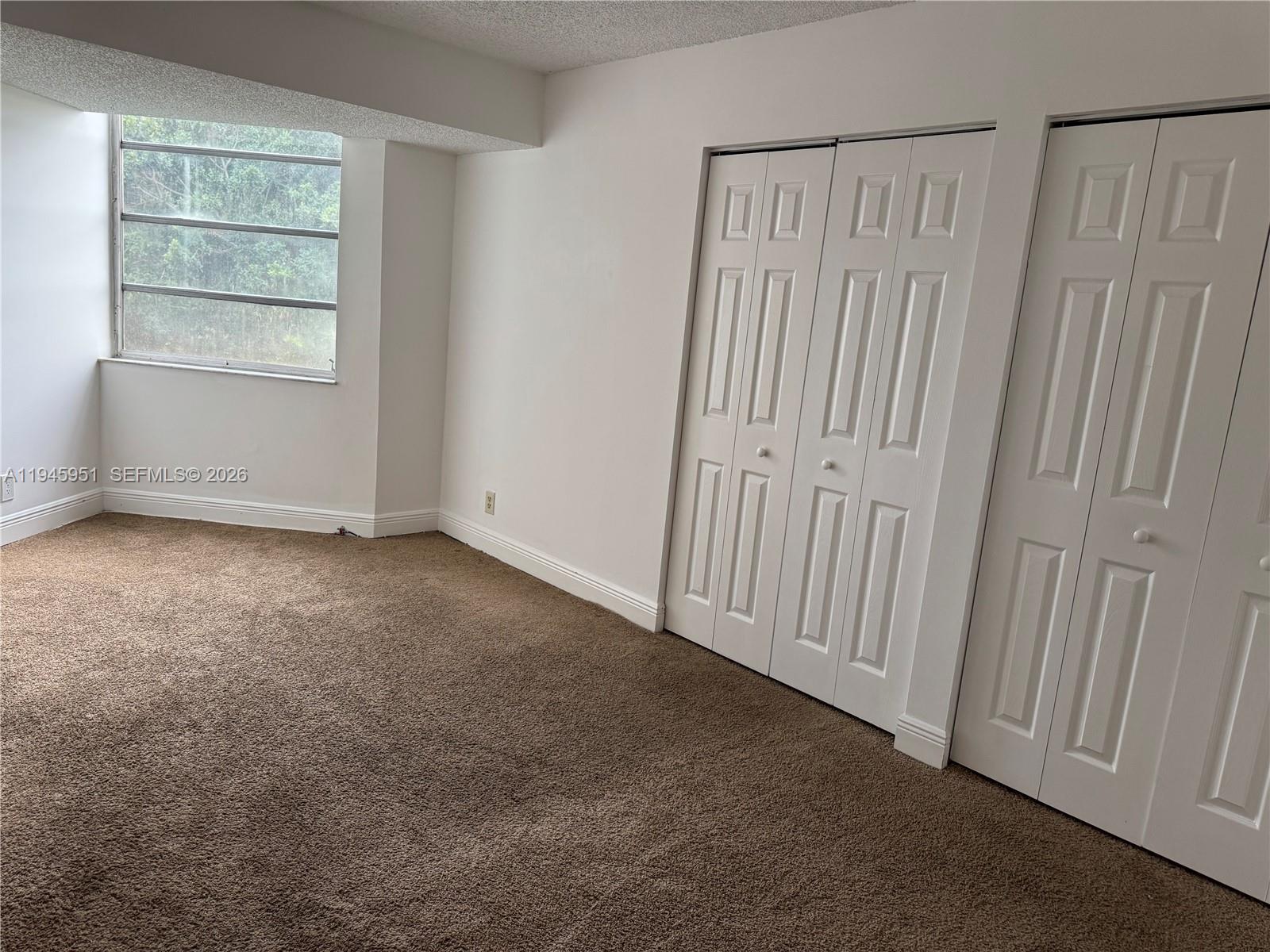 CONDO 2 OF SABAL PALM CON - Residential