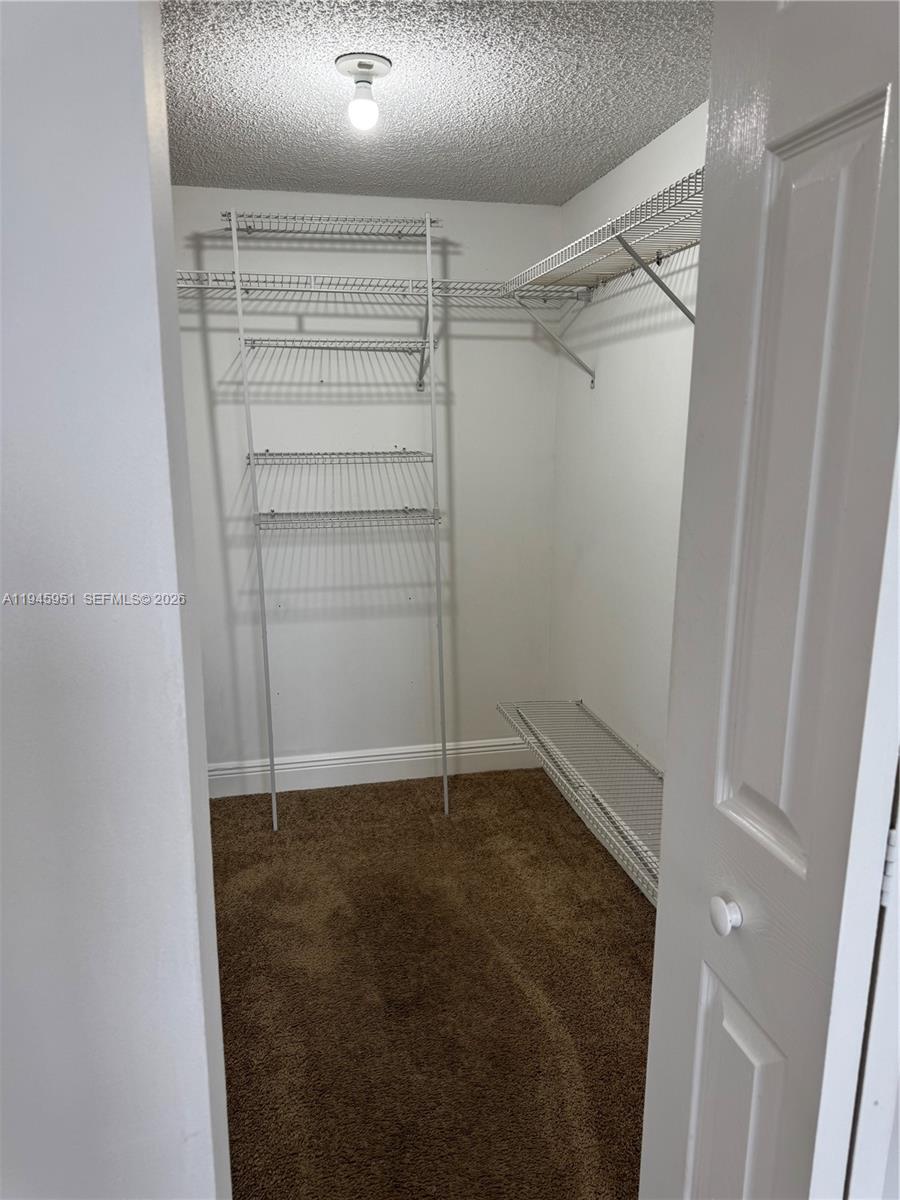 CONDO 2 OF SABAL PALM CON - Residential
