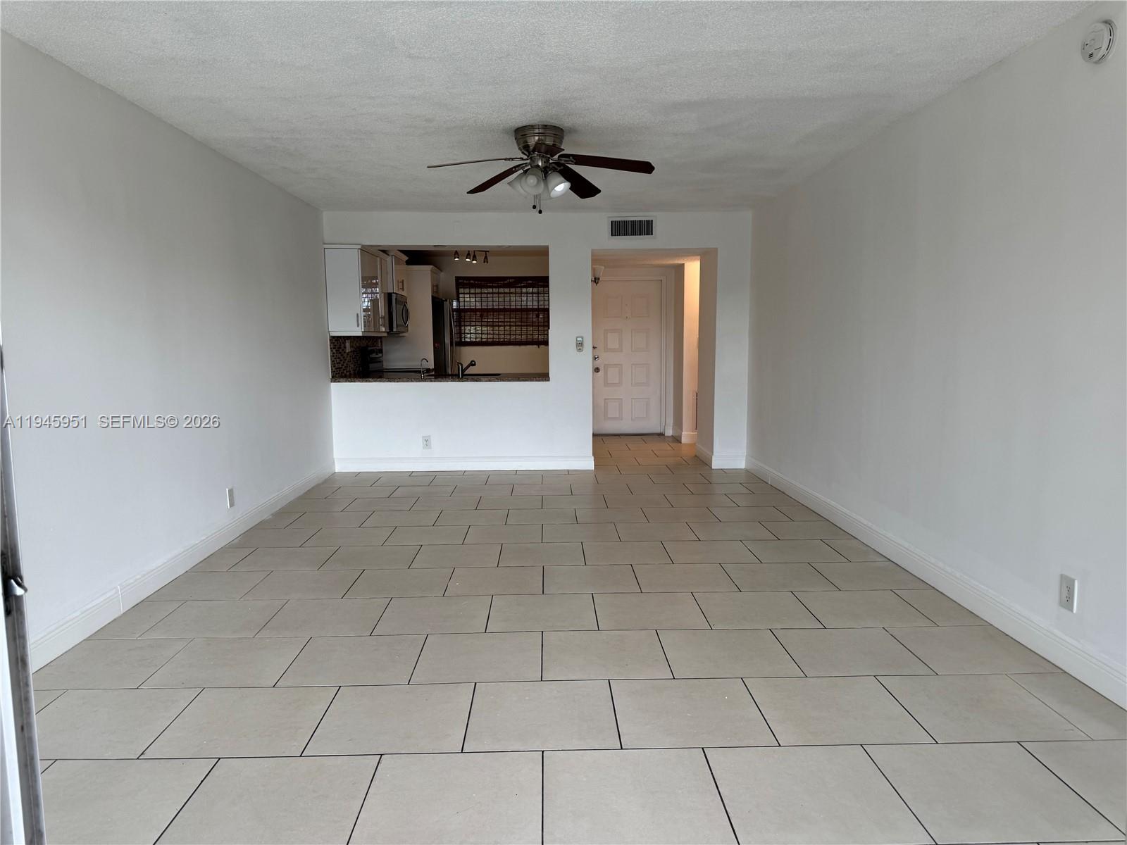 CONDO 2 OF SABAL PALM CON - Residential
