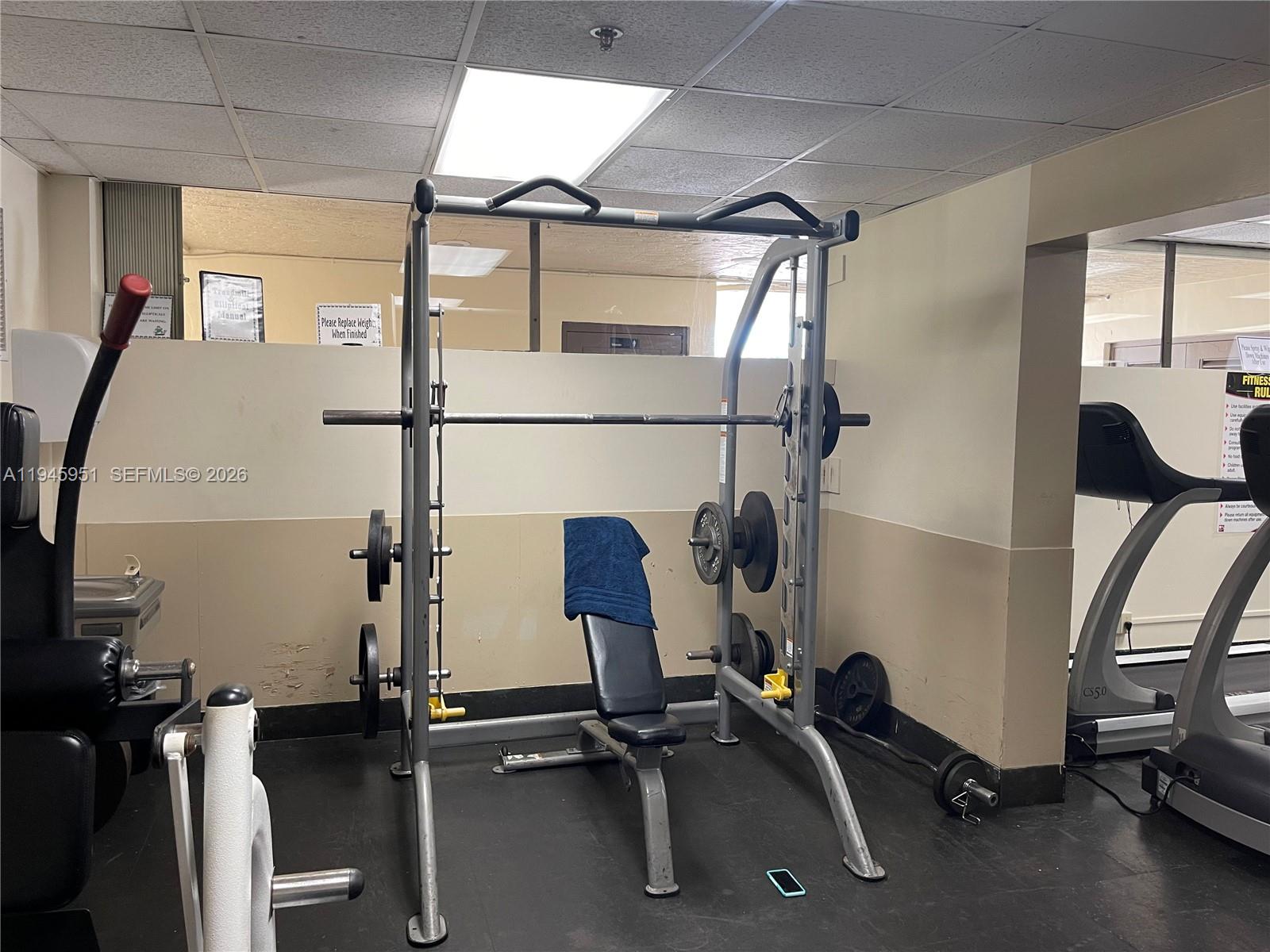 CONDO 2 OF SABAL PALM CON - Residential