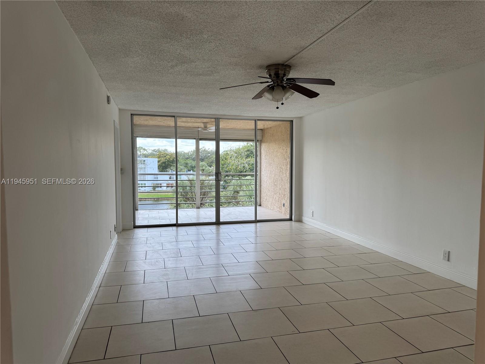 CONDO 2 OF SABAL PALM CON - Residential