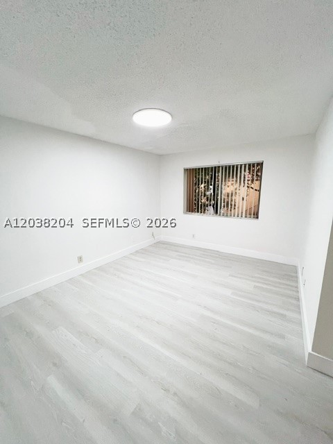 LAKES OF JACARANDA CONDO - Residential Lease