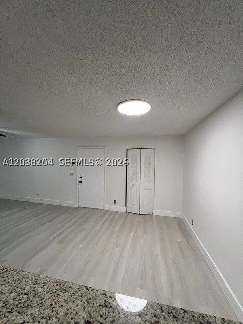 LAKES OF JACARANDA CONDO - Residential Lease