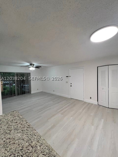 LAKES OF JACARANDA CONDO - Residential Lease